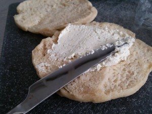 11225827_1041822992513029_1171889285_n