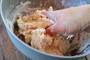 11225909_1041713239190671_1500627859_n