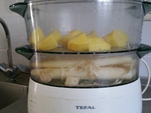 11245468_1040750349286960_35076669_n