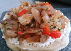 11256463_1041823742512954_687941384_n