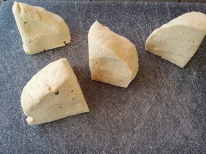 11262261_1041714842523844_505422815_n