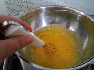 11263864_1040786795949982_1601665140_n