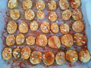 11263881_1046084122086916_476269098_n