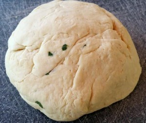 11267308_1041714625857199_1813737614_n