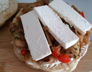 11269927_1041824182512910_1075847140_n