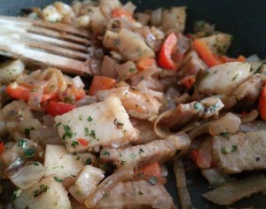 11287378_1041822799179715_155601754_n