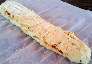 11289943_1046065215422140_1489879319_n