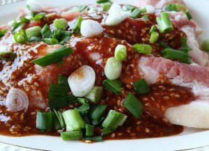 11292663_1048702398491755_716989821_n