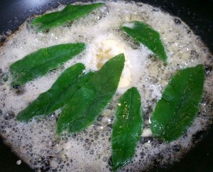 11310937_1046627325365929_391003653_n