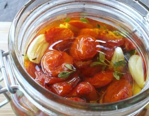 11311765_1044741562221172_210049370_n