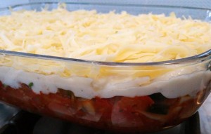 11311769_1045189292176399_2132665873_n