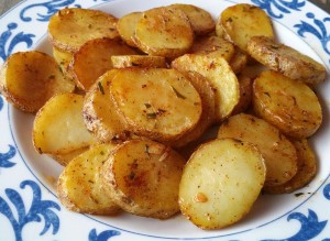 11327788_1046176765410985_599352635_n