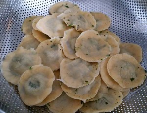 11348822_1046626778699317_899830618_n