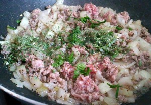 11355367_1045172555511406_308004543_n