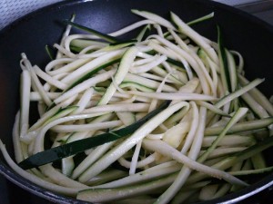 11355447_1044738012221527_416680924_n