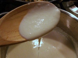 11003998_993413214020674_1622097990_n