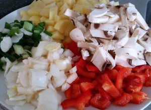 11272120_1052933674735294_1313055425_n