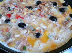 11279976_1052941504734511_1437586135_n