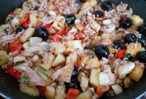 11282128_1052941461401182_13115769_n