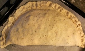 11291903_1052226864805975_1502998282_n