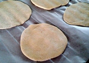 11297755_1058583374170324_1205441172_n