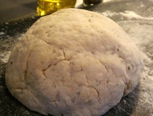 11297930_1052215641473764_259648581_n