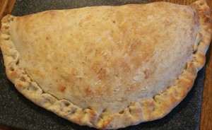 11304147_1052232688138726_487373519_n