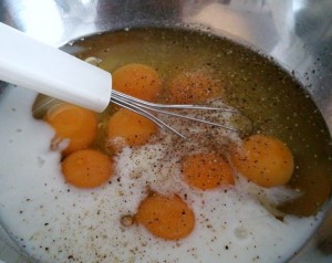 11311008_1052937904734871_1153075423_n