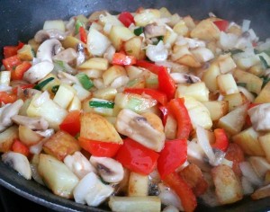 11351546_1052939848068010_86722827_n