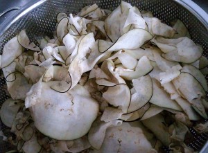 11354921_1056752971020031_1262842311_n