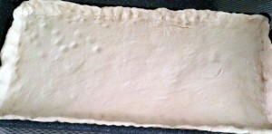 11355360_1056752807686714_932878269_n