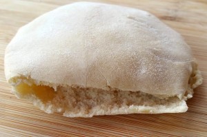 11419968_1058605167501478_1120708173_n