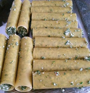 11420083_1057797454248916_135931885_n