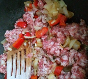 11430280_1056763564352305_980030265_n