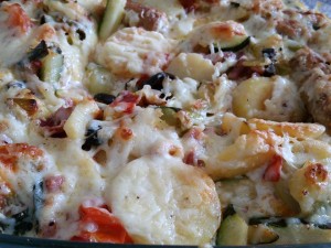 11651365_1069362443092417_1070990500_n