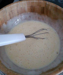 11655126_1069355946426400_1576367512_n