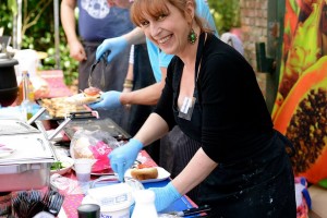 10441154_725630300850981_5622166539170219610_n