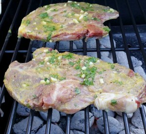 11129835_1069856763042985_435186144_n