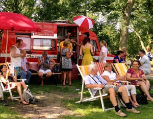 11266433_1585944058361860_8065510235574831949_n