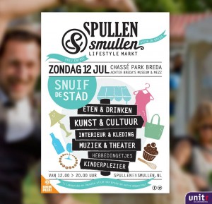 11403255_471182743045843_8444755678407334935_n