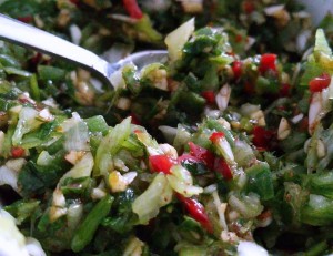 11657265_1070793352949326_847272457_n