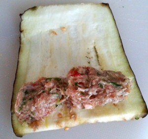 11667197_1073119669383361_1593287710_n