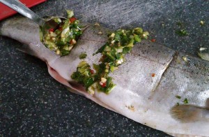 11668233_1070794149615913_1096213466_n