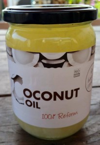 11692806_1070725909622737_599187457_n