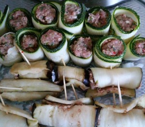 11692840_1073119722716689_947612564_n