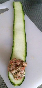 11693074_1073114252717236_362039047_n