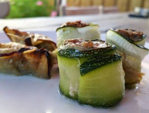 11693202_1073174299377898_2051142825_n