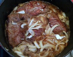 11694320_1074316419263686_139247209_n