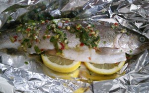 11713473_1070799186282076_1855554529_n