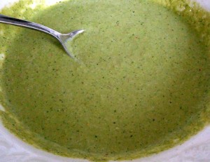 11713508_1070805599614768_2084940219_n